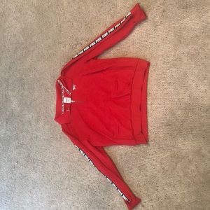 Victoria’s Secret PINK sweatshirt